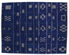 10 x13 Moroccan Rug 80279