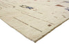 10 x 13 Moroccan Rug 80280