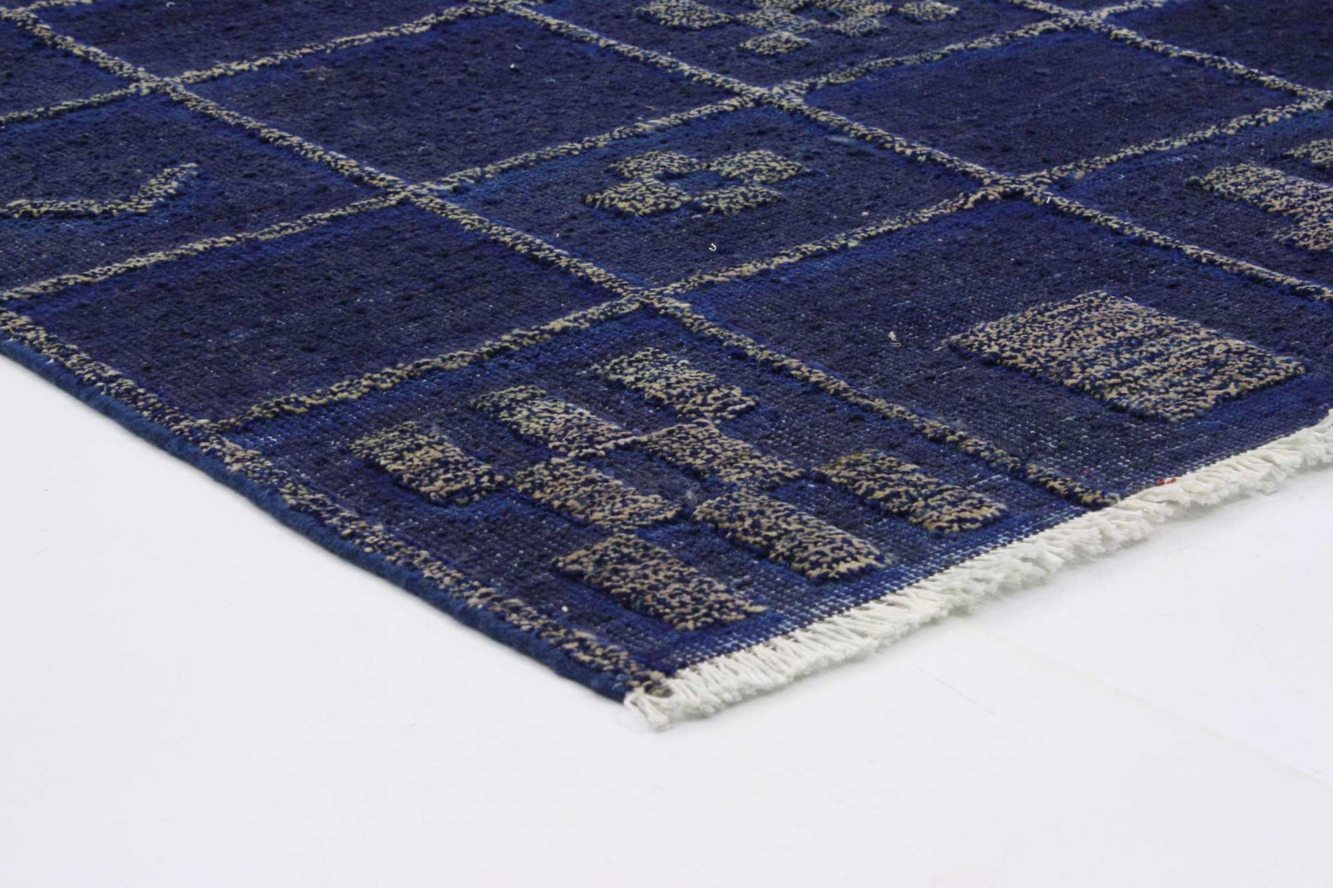 4 x 6 Moroccan Rug 80281