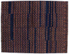 10 x 13 Moroccan Rug 80283
