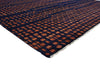 10 x 13 Moroccan Rug 80283