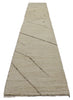 2 x 19 Moroccan Rug 80285