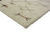 10 x 13 Moroccan Rug 80286