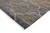 10 x 13 Moroccan Rug 80292