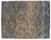 10 x 13 Moroccan Rug 80292