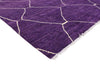10 x 13 Moroccan Rug 80293