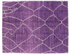 10 x 13 Moroccan Rug 80293