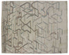 10 x 13 Moroccan Rug 80294