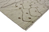 9 x 12 Moroccan Rug 80295