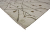 9 x 12 Moroccan Rug 80295