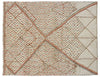 9 x 12 Moroccan Rug 80297