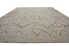 16 x 22 New Moroccan Rug 80317