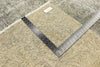 11 x 15 Distressed Persian Rug 80320