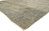 11 x 15 Distressed Persian Rug 80320