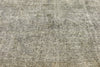 11 x 15 Distressed Persian Rug 80320