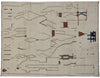 11 x 13 Moroccan Rug 80333