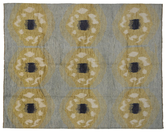 10 x 13 Transitional Rug 80334