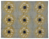 9 x 12 Moroccan Rug 80426