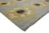 9 x 12 Moroccan Rug 80426