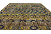 10 x 13 Moroccan Rug 80338