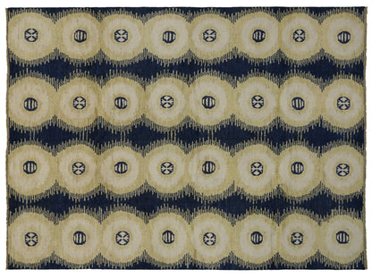 10 x 14 Transitional Rug 80340