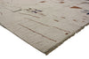 12 x 16 Moroccan Rug 80343
