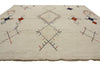 12 x 15 Moroccan Rug 80344