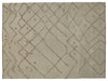 09 x 12 Moroccan Rug 80351