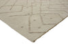 09 x 12 Moroccan Rug 80351