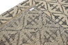 4 x 6 Transitional High-Low Rug 80354