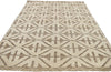4 x 6 Transitional High-Low Rug 80355