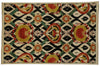 6 x 9 Transitional Rug 80357