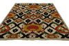 6 x 9 Transitional Rug 80357