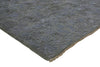 5 x 8 High-Low Textured Rug 80358