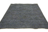 5 x 8 High-Low Textured Rug 80358