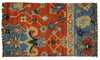 2 x 3 Oushak Rug 80362