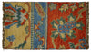 2 x 3 Oushak Rug 80363