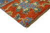 2 x 3 Oushak Rug 80363