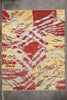 12 x 16 Abstract Moroccan Rug 80364