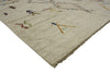 10 x 13 Moroccan Rug 80367
