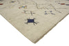 10 x 13 Moroccan Rug 80368