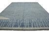 10 x 13 Moroccan Rug 80370