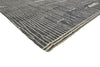 10 x 13 Moroccan Rug 80375