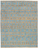 10 x 13 Moroccan Rug 80376
