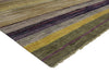 10 x 13 Moroccan Rug 80377