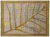 10 x 14 Moroccan Rug 80380