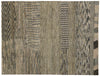 10 x 14 Contemporary Moroccan Rug 80381