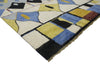 10 x 13 Moroccan Rug 80384