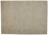 9 x 12 Transitional Rug 80392