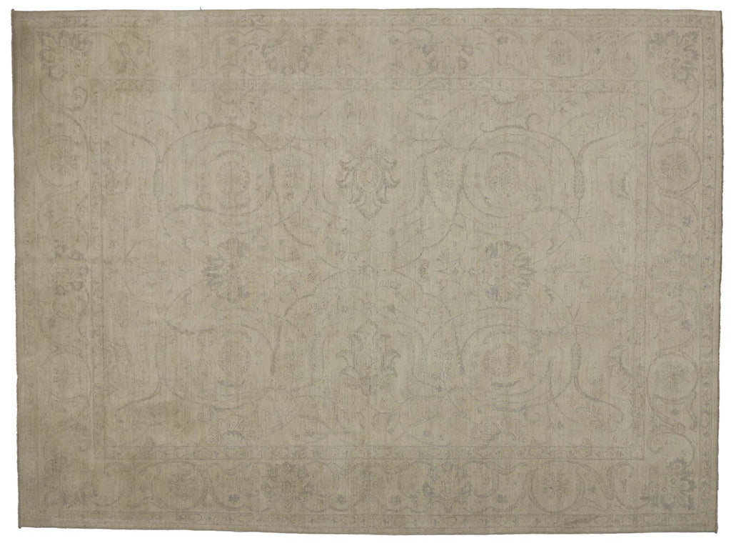 9 x 12 Transitional Rug 80392